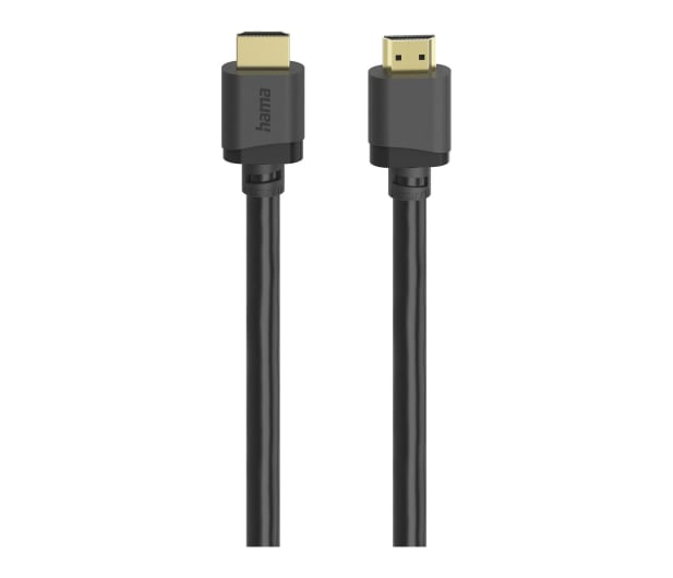 Hama Ultra High Speed HDMI™ 2m - 1532668 - zdjęcie